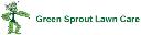 Green Sprout logo